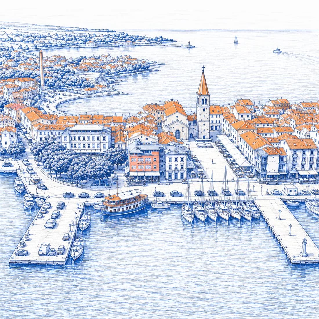 Umag